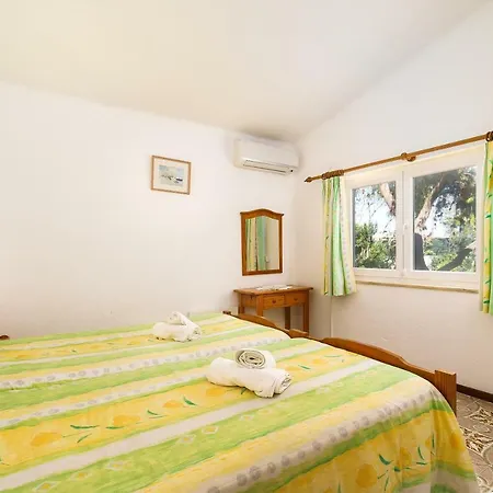 Hotel Vivenda Isabel 4*