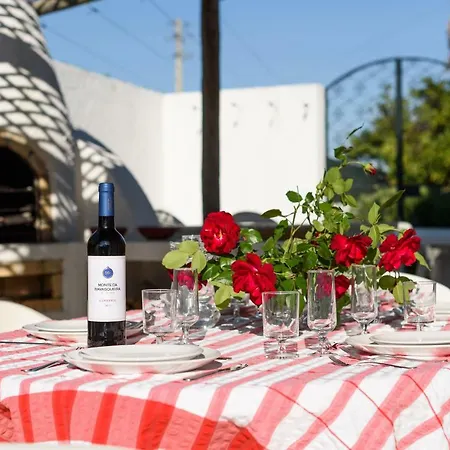 Hotel Vivenda Isabel 4*